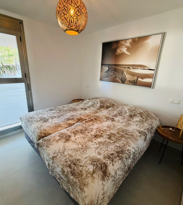 Resa Estates Ibiza Cala Tarida sea views apartment te koop bedroo 2 2.jpeg